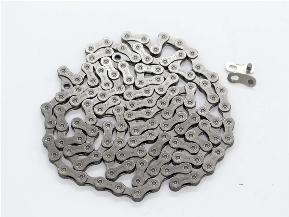 SRAM SX WATER 1x12 Speed MTB Groupset Kit DUB Gator shifter задний цепь для педалей ator с PG 1230