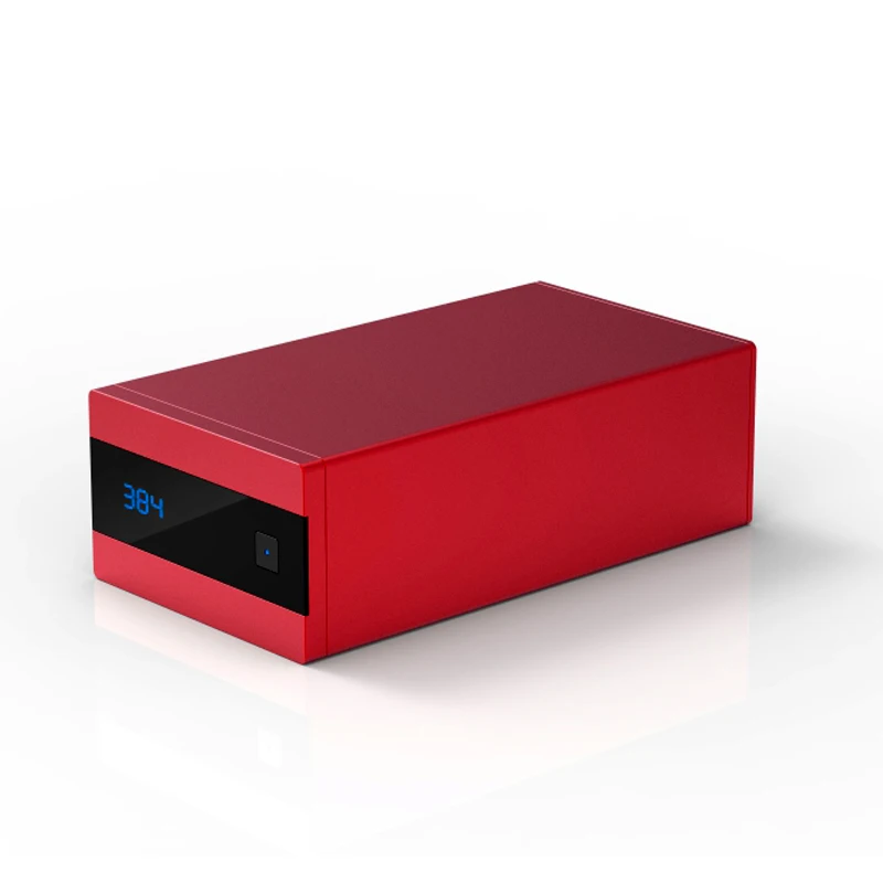 SMSL Sanskrit 10th SK10 AK4490 PCM384 DSD256 DAC Поддержка OTG с дистанционным управлением Hifi цифровой