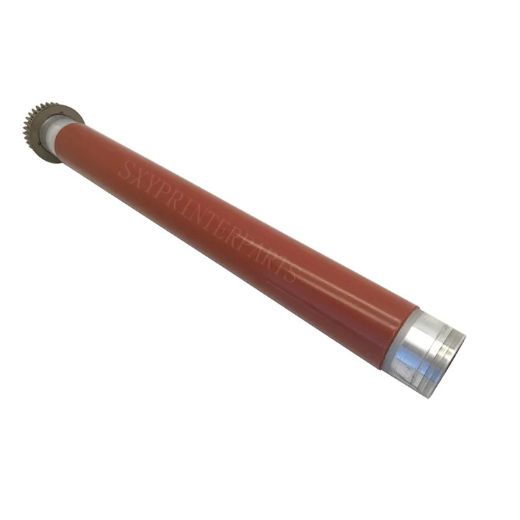 

Free shipping 2pcs JC66-01078A Original 90% new Upper Roller for Samsung CLP300 CLP315 770ND CLX-2160 3160FN 3175