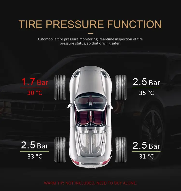 LJDA 2 Din Android 9,0 Автомагнитола для Mercedes Benz ML CLASS W164 ML350 ML300 Автомобильный мультимедийный плеер стерео аудио gps DVD wifi DSP