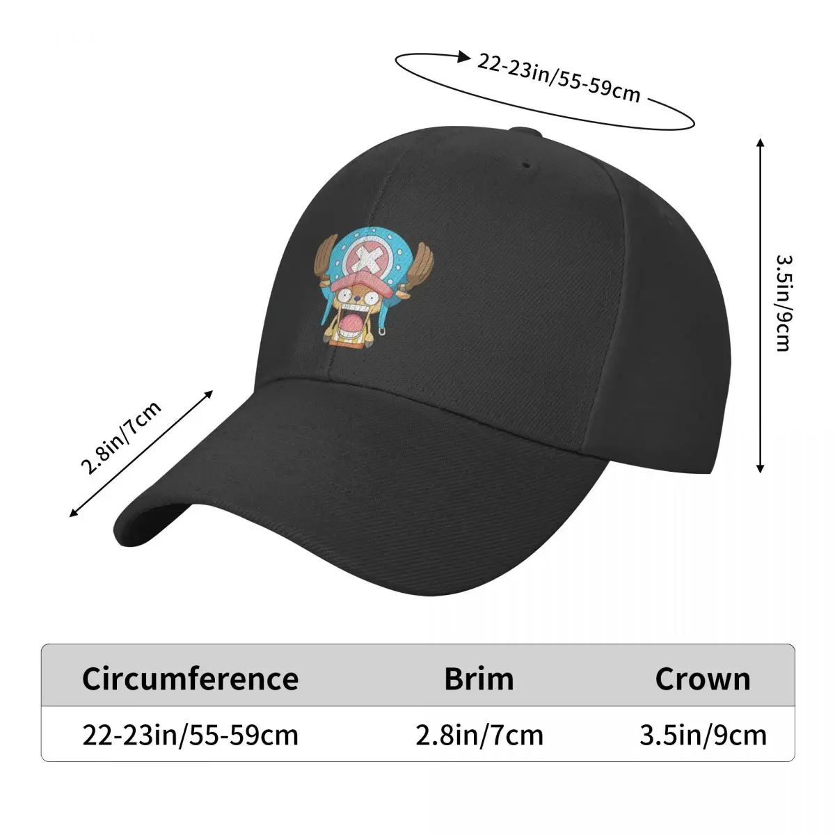

Mens Baseball Caps One Piece Bone Gorras Casquette Homme Dad Hats for Men High Quality Hats Trucker Caps