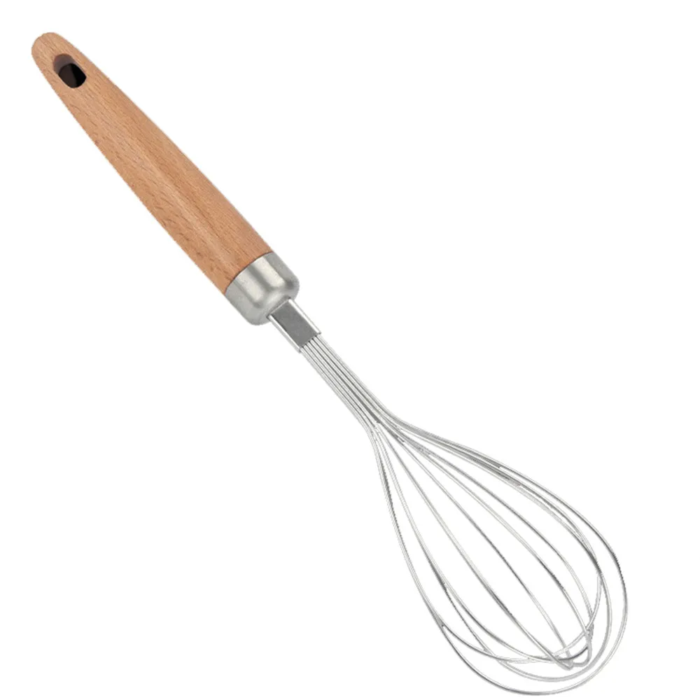 Пищевая выпечка мини ручная баклажаны подвесные Кухонные гаджеты деревянные