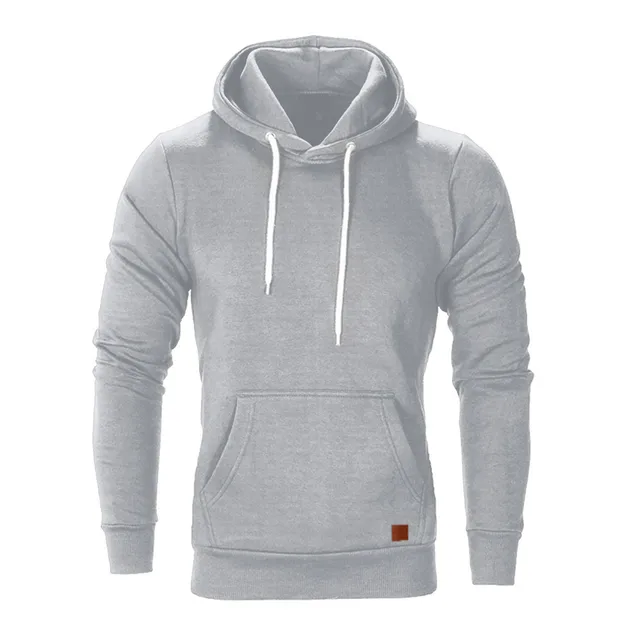 KANCOOLD mężczyźni bluzy bluza 2019 nowy marka mężczyzna z długim rękawem solidna bluza z kapturem mężczyźni czarny poleron hombre sudaderas hombre 926 tanie i dobre opinie CHINA Drukuj Poliester COTTON Pełna REGULAR Coat men Men jacket Brand clothing hoodies men Hooded Clothings Men Sweatshirts KANCOOLD mężczyźni bluzy bluza 2019 nowy marka mężczyzna z długim rękawem solidna bluza z kapturem mężczyźni czarny poleron hombre sudaderas hombre 926 tanie i dobre opinie CHINA Drukuj Poliester COTTON Pełna REGULAR Coat men Men jacket Brand clothing hoodies men Hooded Clothings Men Sweatshirts