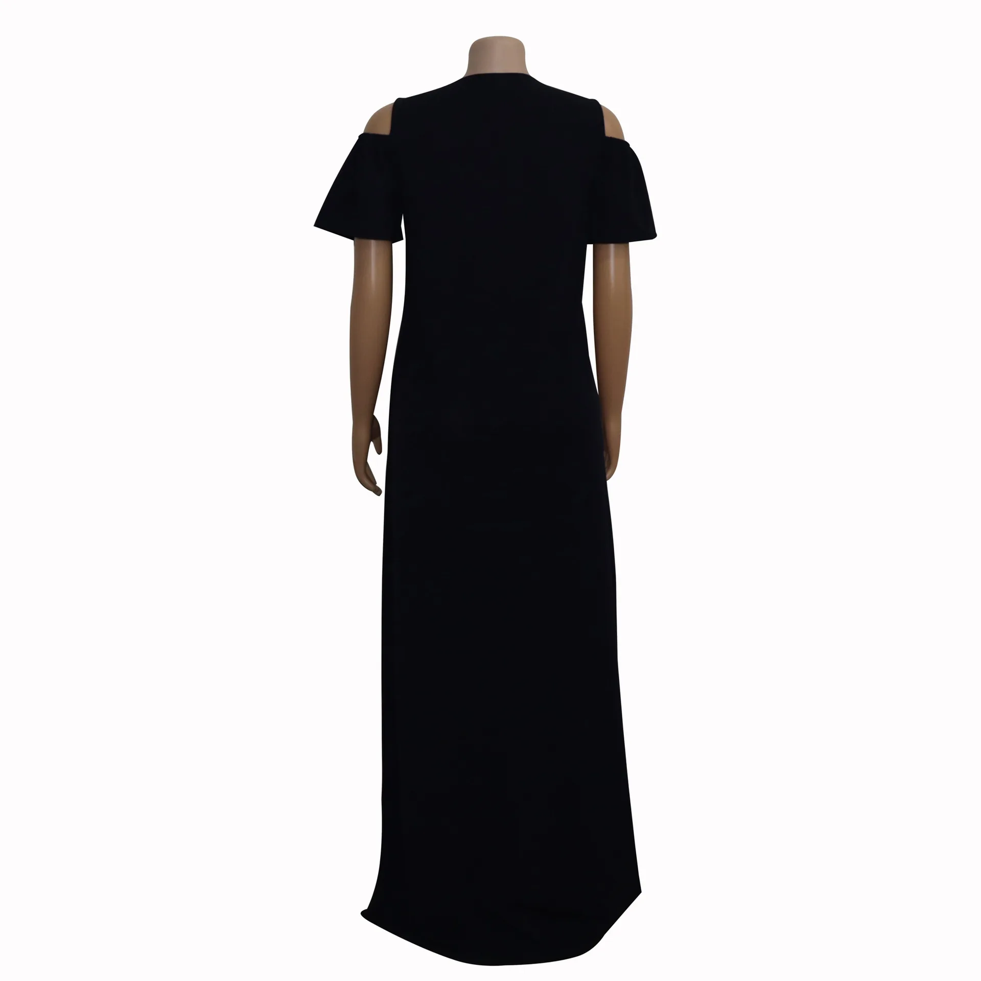 африканские африканская одежда африка женская 2019 этническая африканский стиль