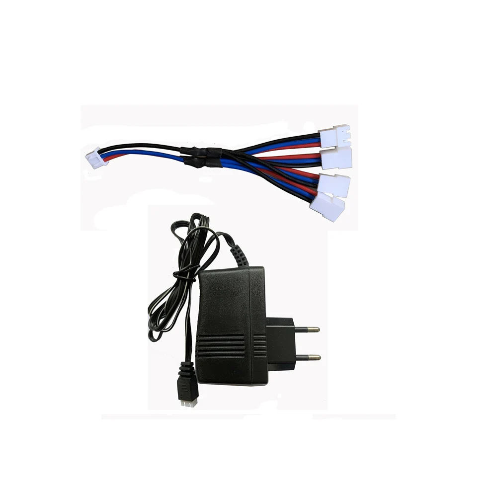 74 в 2000 мач1400 мач 9125 9115 аккумулятор дл