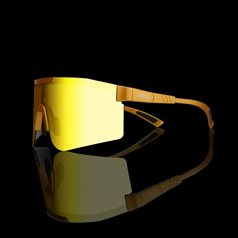 

Cycling Glasses Men Polarized Bicycle Sunglasses Bike Glasses Women Eyewear Goggles