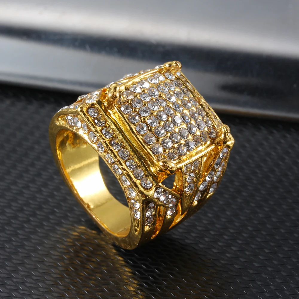 Элегантные и привлекательные циркониевые дизайнерские ювелирные изделия в