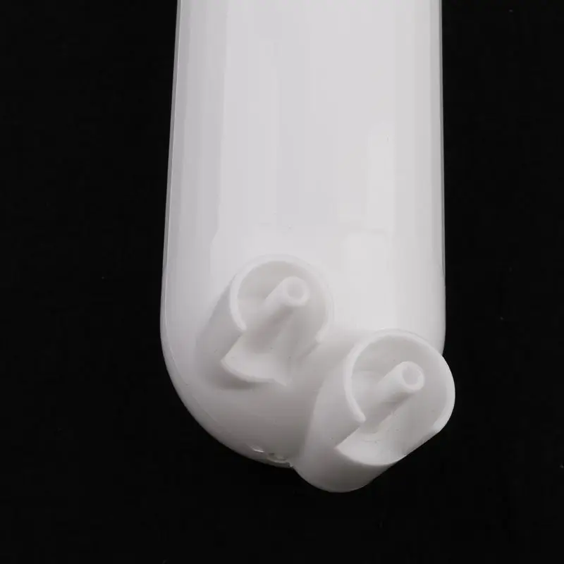 812/2012 быстроразъемный корпус мембраны для фильтрации обратного осмоса с