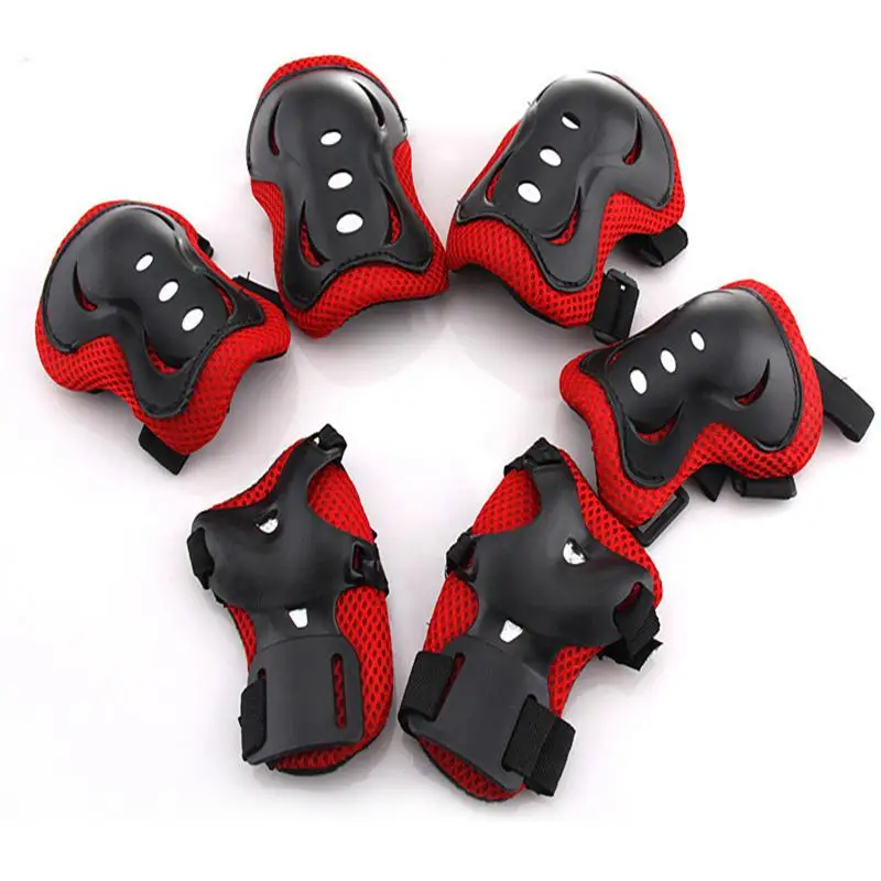 

Rock Wall Climbing Holds for Kids,Climbing Rocks for Indoor Outdoor Play Set, Rock Wall Hand Holds Kit with Protective Gear Set