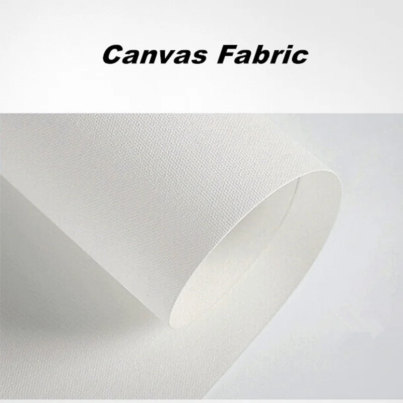 

Wall Posters And Print Black And White Angel Wings Vintage Wall Art Canvas Painting Wings Art Wall Picture For Living Room Decor