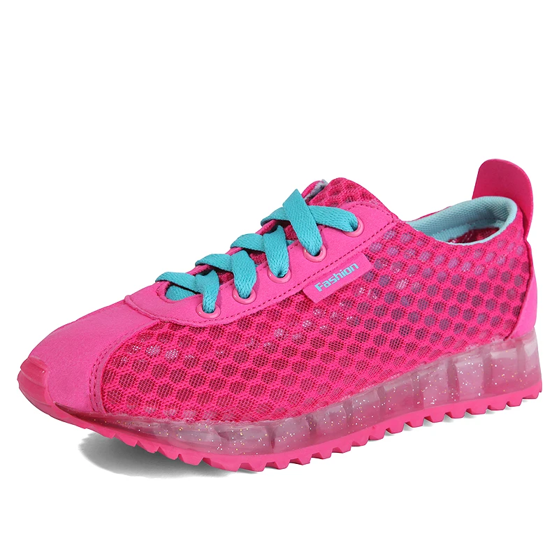 Новинка 2020 спортивная обувь для спортзала женские дешевые кроссовки фитнеса на