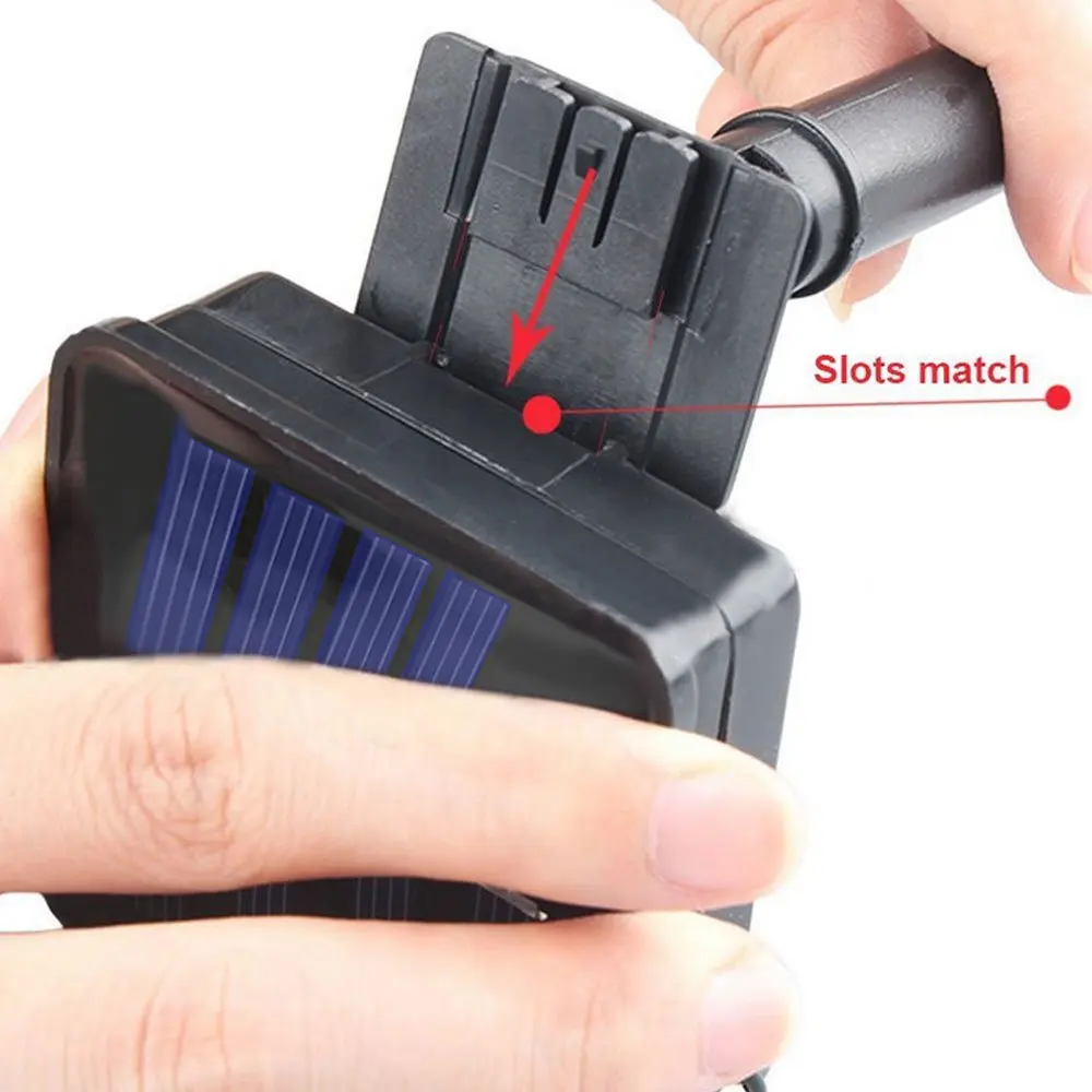 Солнечные гирлянды 20 светодиодный 5 м дерево в форме листа металлическое