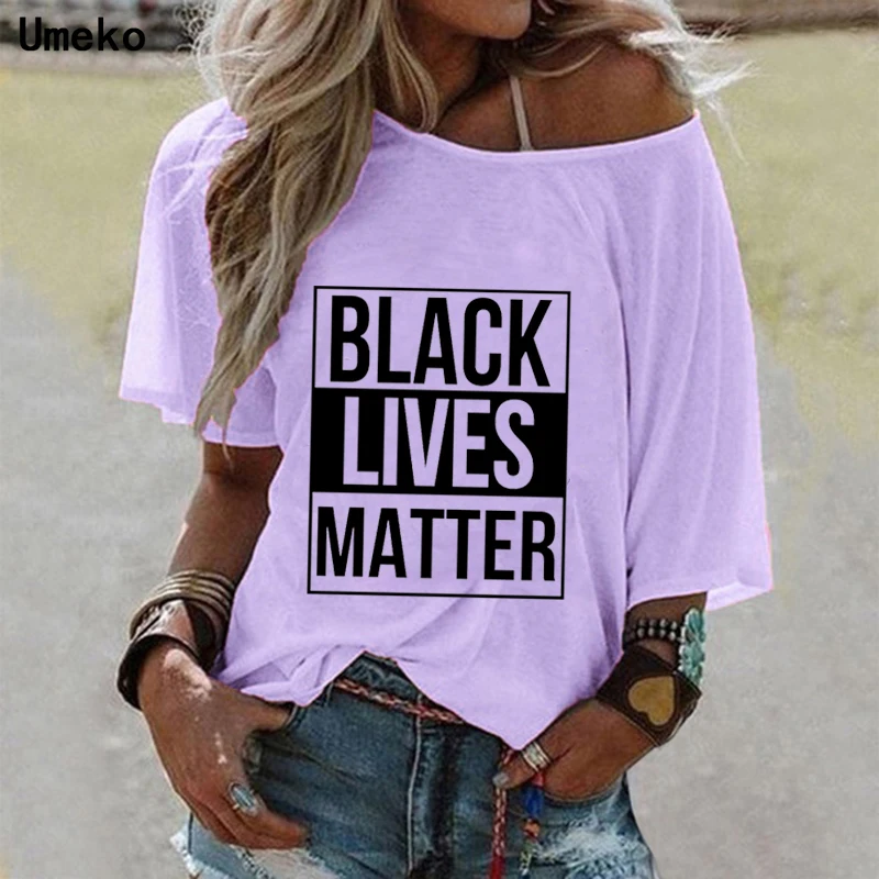 Футболка женская с открытыми плечами Повседневная летняя Модная рубашка в стиле