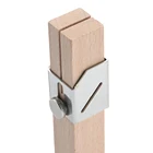 Новый портативный умный резак для пластиковых бутылок, резак для домашних бутылок для улицы, веревочные инструменты, резак сделай сам для бутылок, креативный инструмент