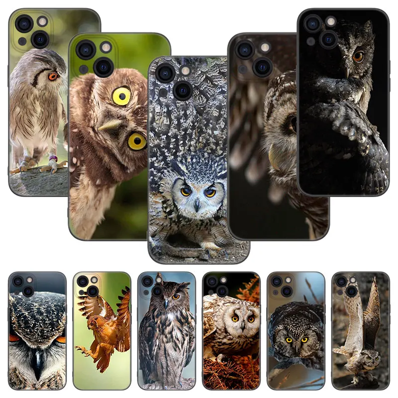 Чехол для Apple iPhone 13 12 Mini 11 Pro XS Max XR X 8 7 6S 6 Plus 5S 5 SE | Мобильные телефоны и аксессуары
