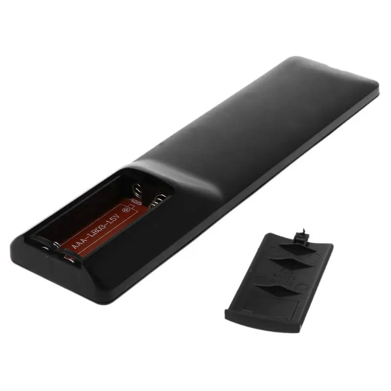 Сменный пульт дистанционного управления Mecool для K1 KI Plus KII Pro DVB-T2 DVB-S2 DVB Android TV Box