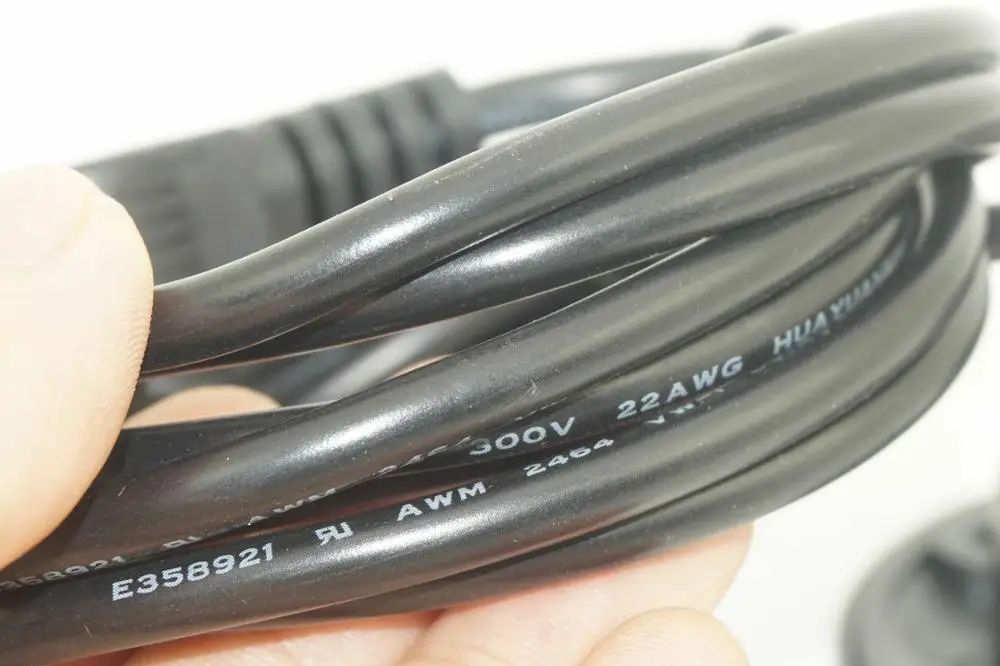 5 pin handset 2 кнопки питания W/ USB порт для кресло диван (новая версия) | Инструменты
