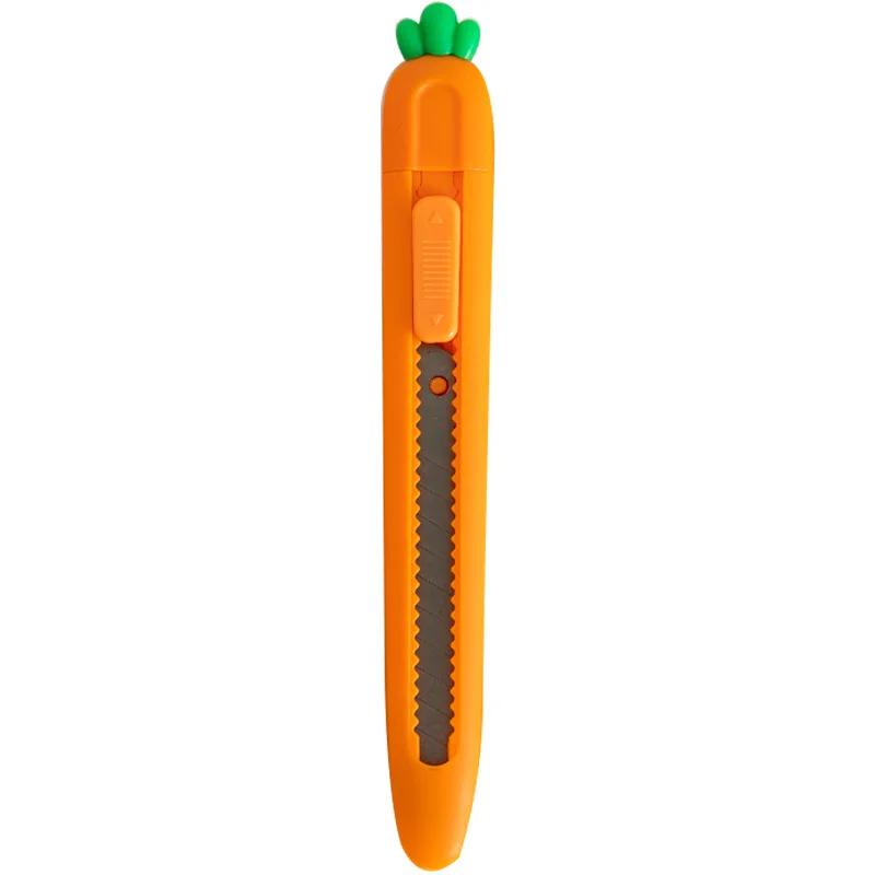 

Art Tool Kits