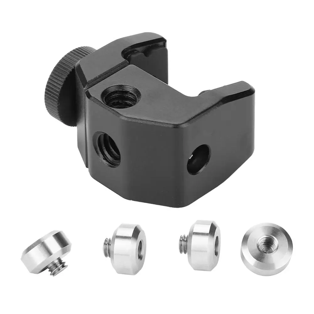 Ulanzi PT-4 60g Counterweight for Zhiyun Smooth 4 Feiyu Vimble 2 DJI Osmo Gimbal Stabilizer Smartphone Phone Balance | Электроника