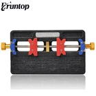 Eruntop  инструмент для ремонта материнской платы, держатель печатной платы, зажим с IC-локализацией для ремонта iPhone, держатель печатной платы