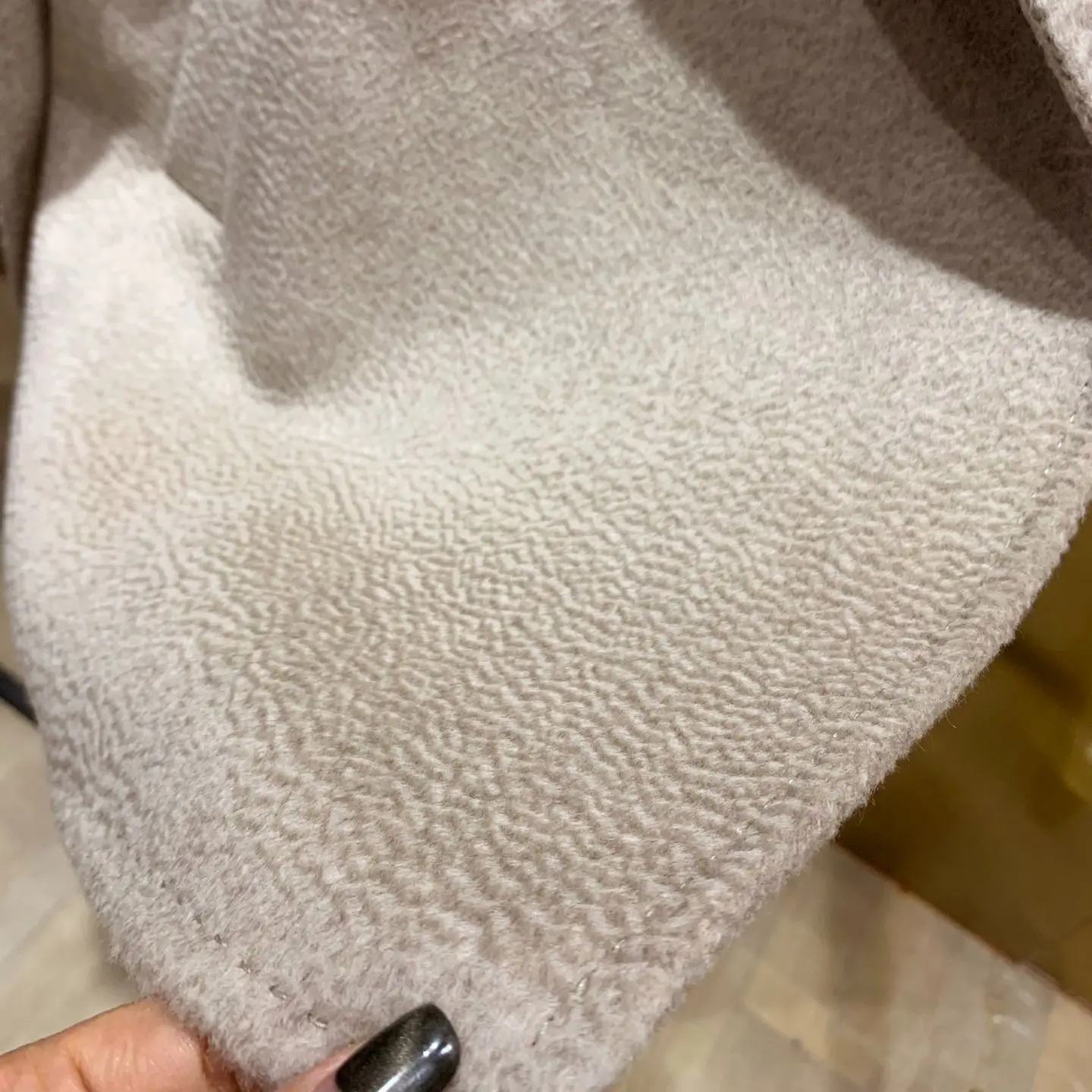 Рисунок 2 - Осеннее Женское пальто