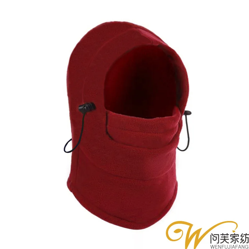 Новый Салли уход за кожей лица спортивные очки для велоспорта Кепки с защитой от