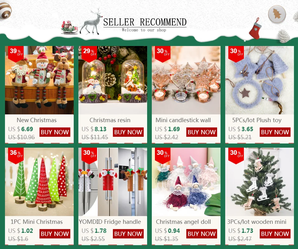 Navidad, Деревянные Подсвечники, подсвечники, фонарь, Ретро стиль, для дома, на год, вечерние, Декор, подарки, рождественские украшения