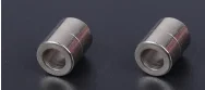 

Gear Spacer 2PC for 1/8 HPI Racing Savage XL FLUX Rovan TORLAND Monster Brushless Truck Parts