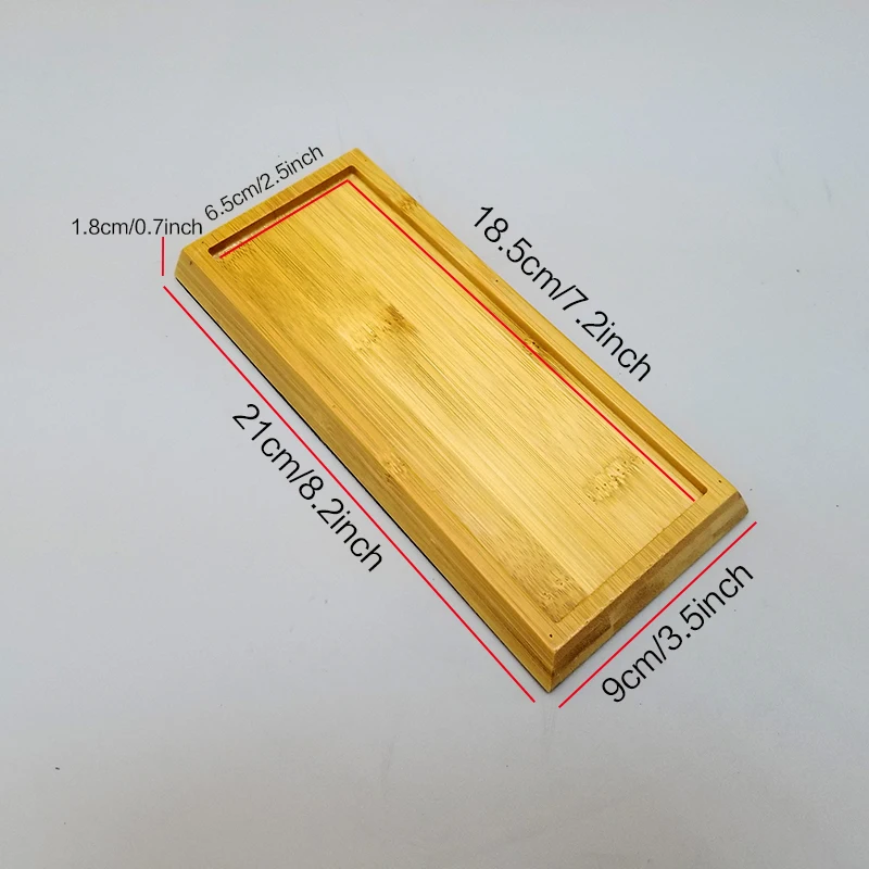 

knife stone 400&1000 grit Double-sided oilstone sharpener set with non-slip bamboo base and angle guide and polishing paste