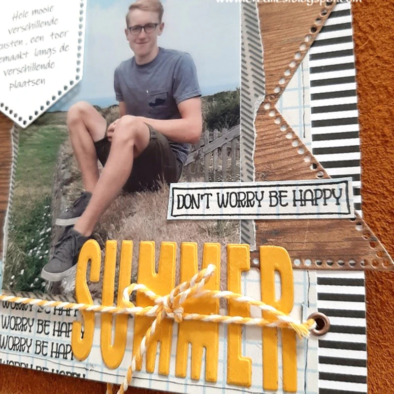 Рамка задней панели металлические Вырубные штампы 2020 для художественного