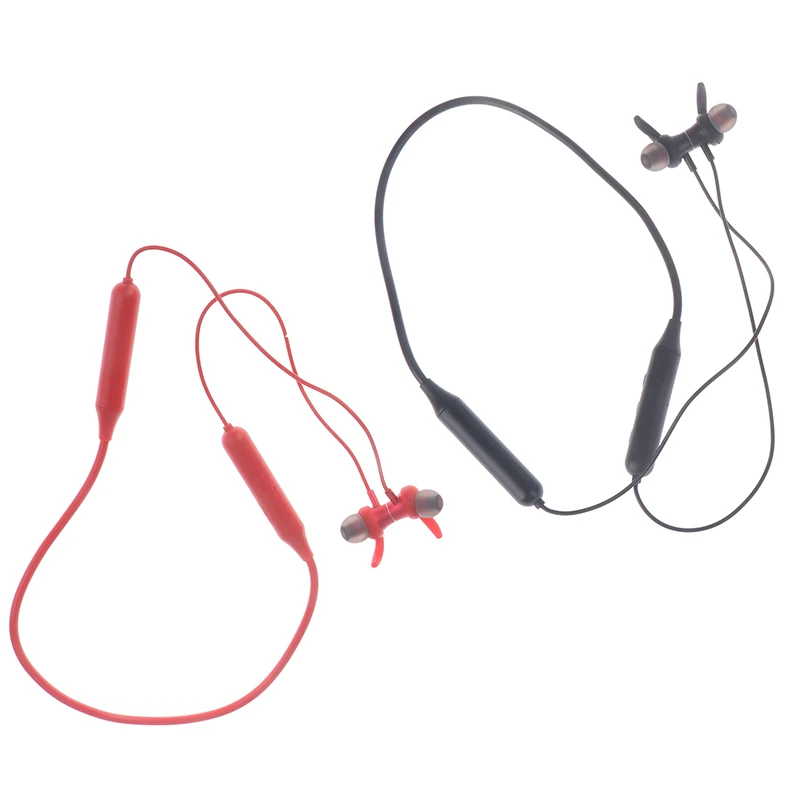 

Bluetooth 5.0 Wireless Earphone TWS Sports Stereo Earbuds earbuds Noise Reduction Headphones WIth Mic