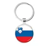 Изображение товара 5