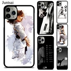 Чехол для iPhone 13 Pro Max 12 Mini 11 Pro Max X XR XS Max SE 2020 6S 7 8 Plus