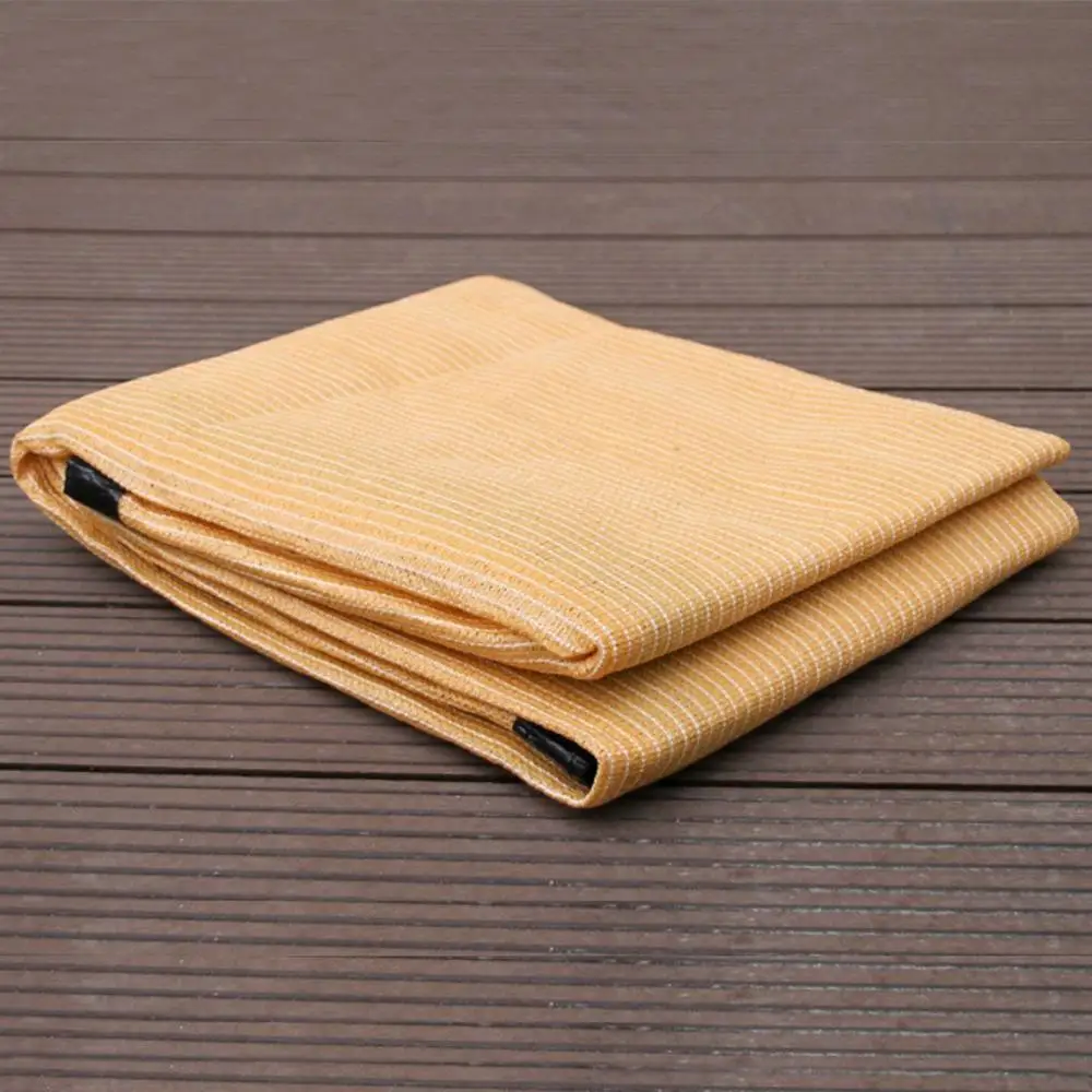 Защита от УФ излучения для внутреннего дворика солнцезащитный козырек уличный