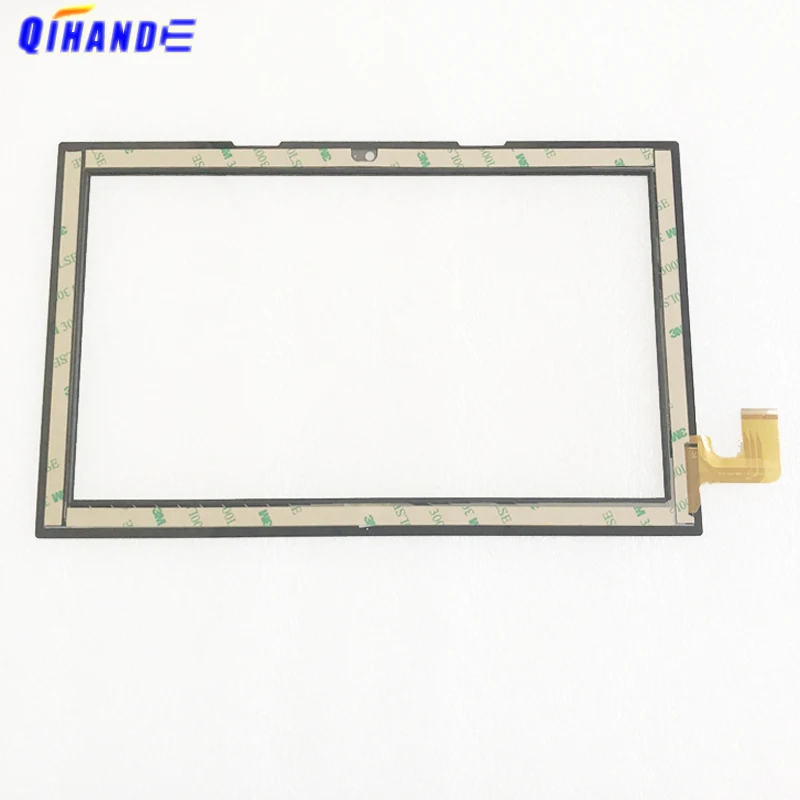 Новинка для планшета 10 1 ''Jumper EZpad 7 7S HB10 внешняя панель фаблета емкостный