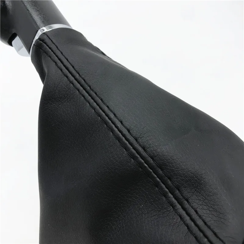 Для VAUXHALL Защитные чехлы для сидений сшитые специально OPEL ASTRA III H 1 6 2004 2005 2006 2007 2008