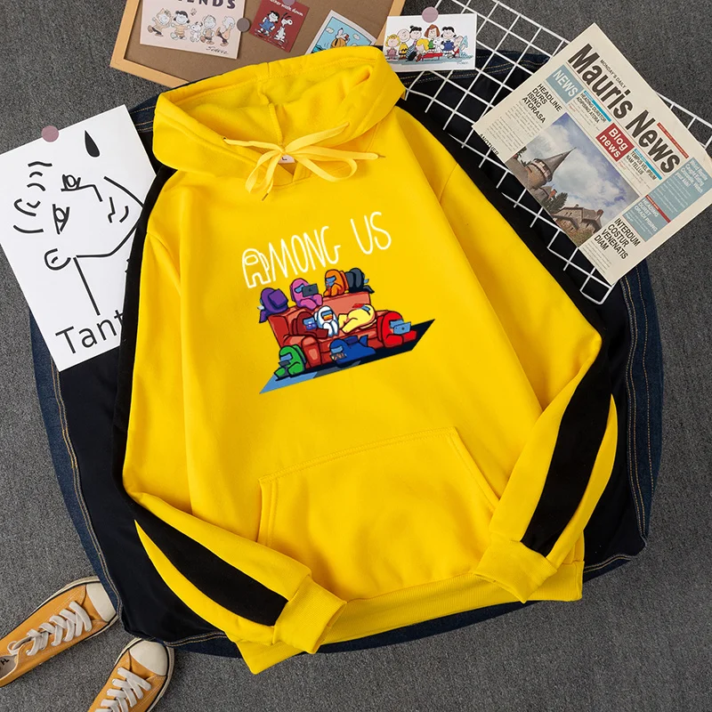 

Spring 2022 Fleece Hooded Jujutsu Kaisen Gojo Satoru Hoodies Mens Hip Hop Casual Sweatshirts Fashion Japan Anime Men Hoodie