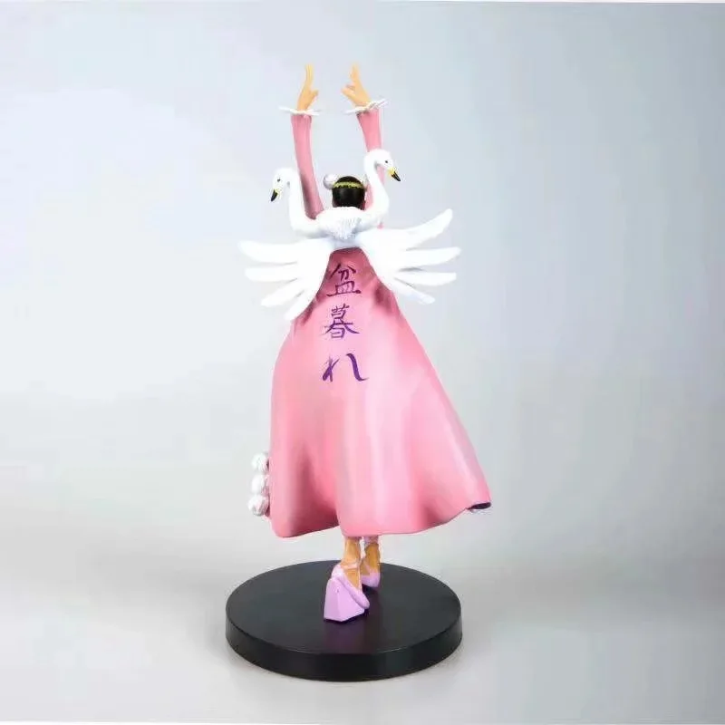 Аниме цельный Bentham Shemale Coat Ver платье модель MR.2 фигурка Коллекционная ПВХ 17 см