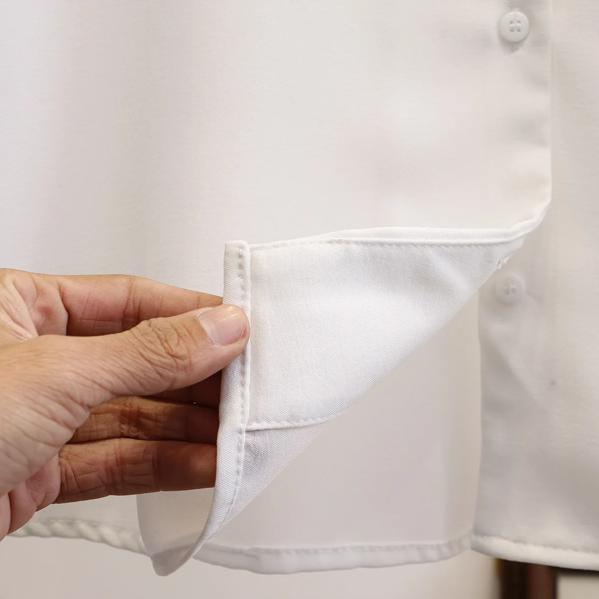 Женская летняя рубашка женская блузка с коротким рукавом женские шифоновые топы