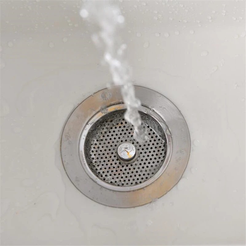 Чехол для раковины в ванную комнату напольная крышка с защитой от блокировки