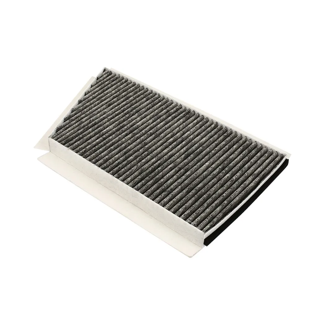 Auto Air Filter Car High Quality Anti-Pollen Dust Replacement Cabin 2038300918 for Benz C Class W203 W209 | Автомобили и