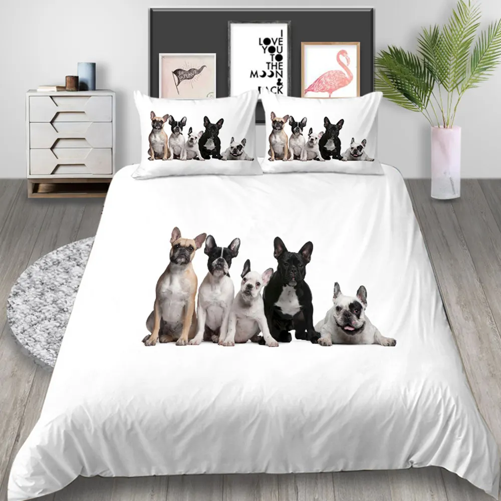 

Home Textile