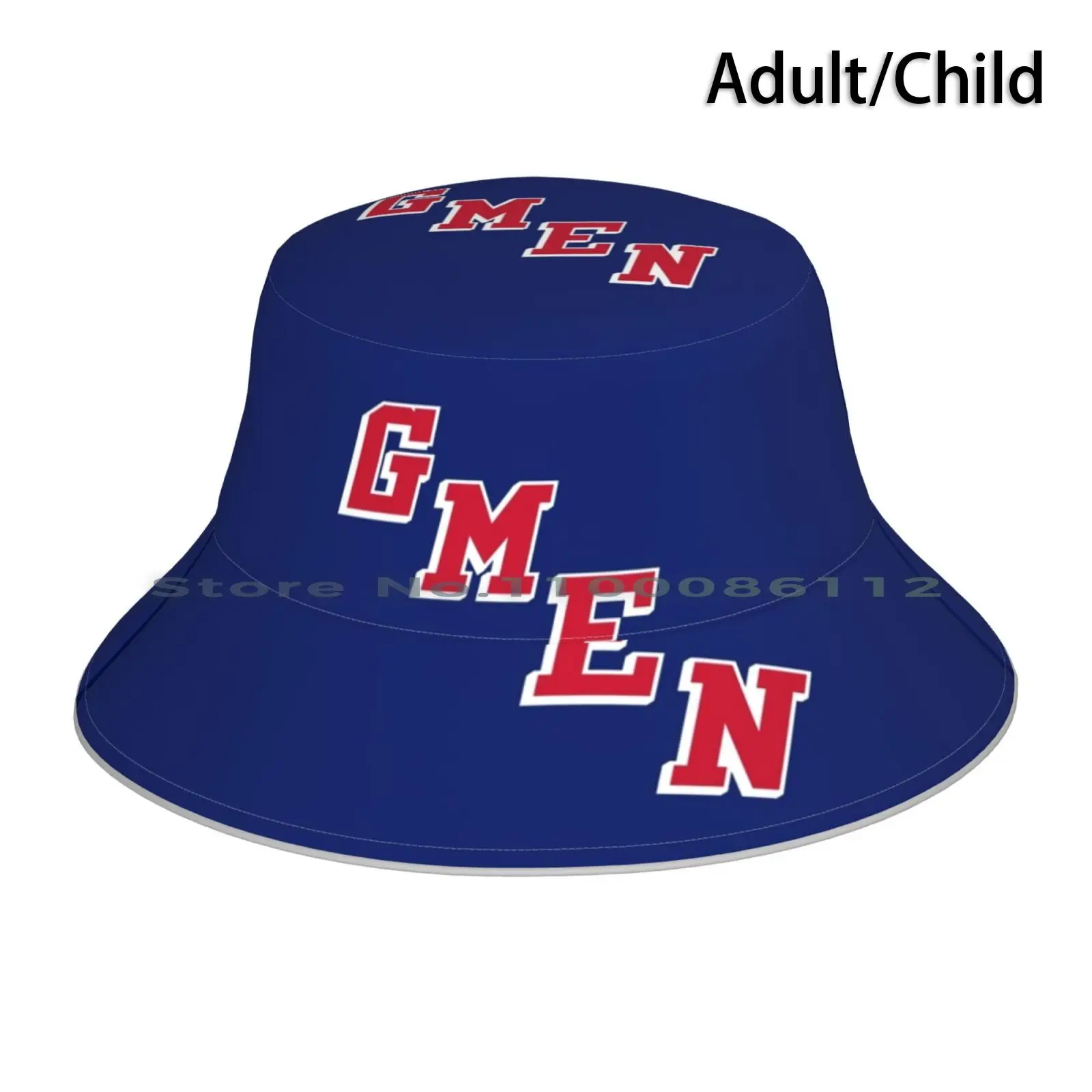 

Панама для разминания, солнцезащитная Кепка G для мужчин, Ny Giants I Love New York G men Giants Stadium Нью-Йорк Государственный Хоккей