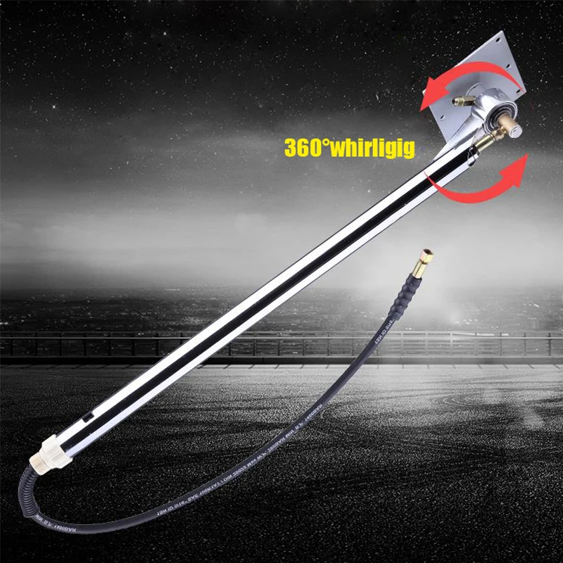 Рисунок 4 - Водопроводная труба высокого давления