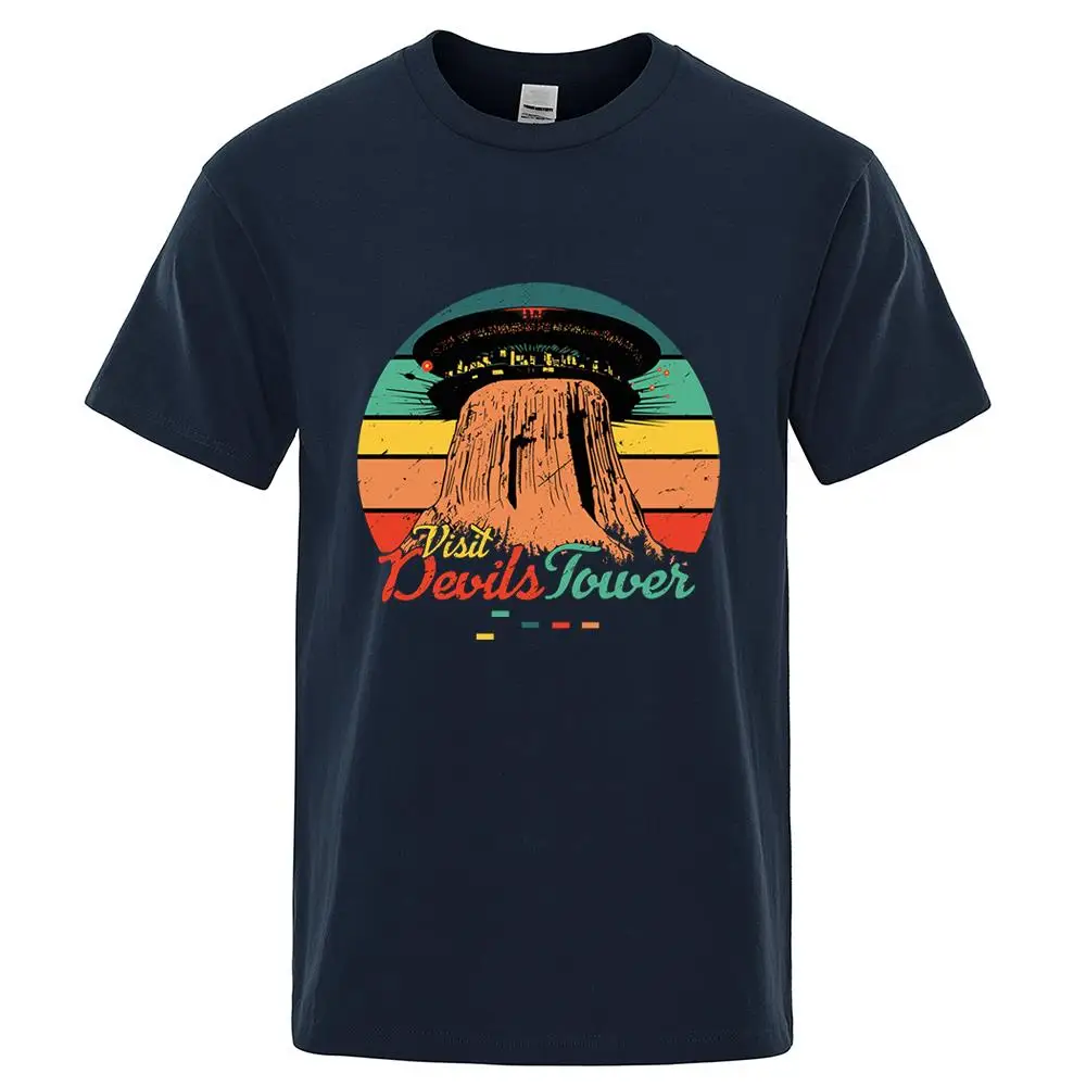 

T-shirts Skin-friendly Fashion Tee Clothes Mans Casual Brand Tops Hip Hop Street Male Sportswear