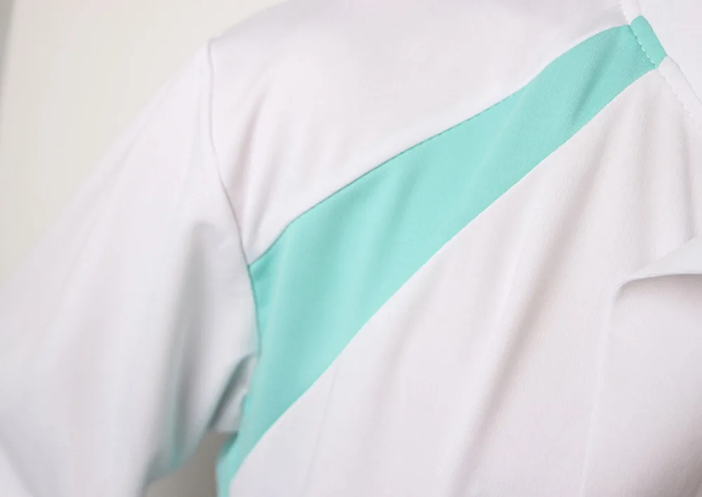 Liva girl Haikyuu Aoba Johsai школьная форма Oikawa Tooru Косплей Костюм Спортивная одежда(куртка+ брюки