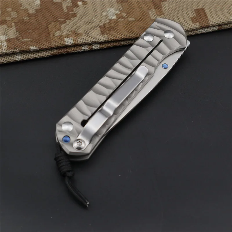 

Folding knife outdoor survival knife lifesaving portable fruit knife self-defense knife camping knife fixed knife tool knife