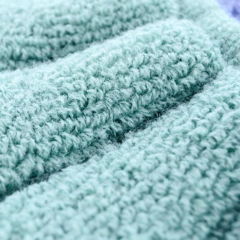 Теплый WC сиденье для унитаза милая крышка верх моющаяся грелка ванная комната