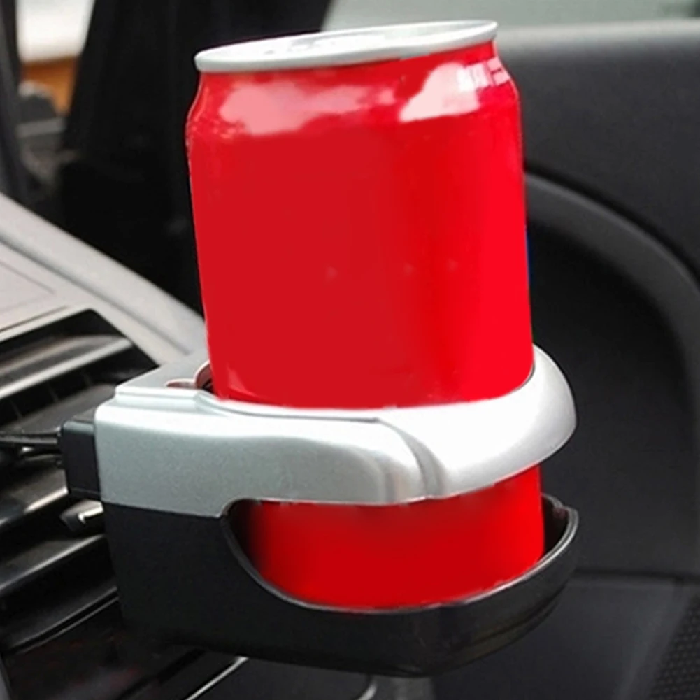 Автомобильный держатель для стаканчиков автомобильный Стайлинг новинка