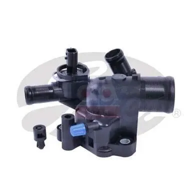 

THERMOSTAT 89 C 06 MEGANE.II-LAGUNA-LATITUDE-KOLEOS-QASHQAI